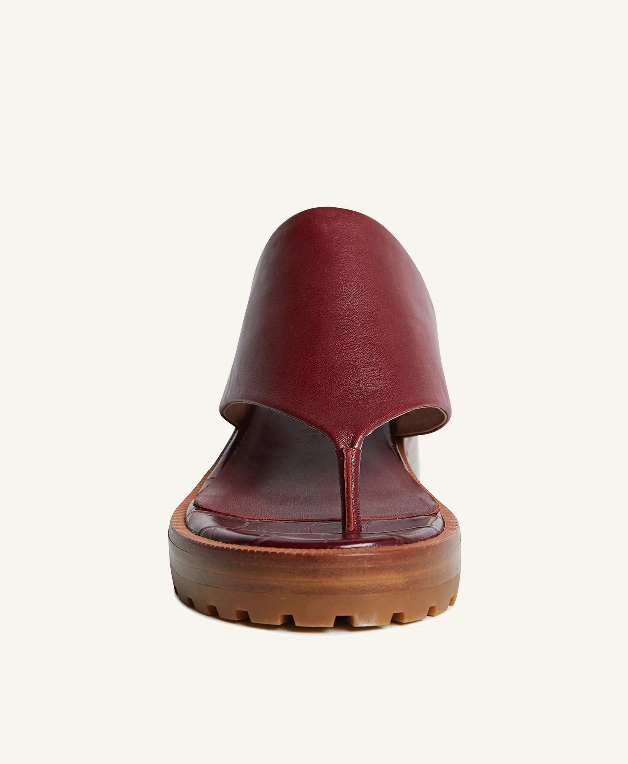 Embla Sandal - Image 4