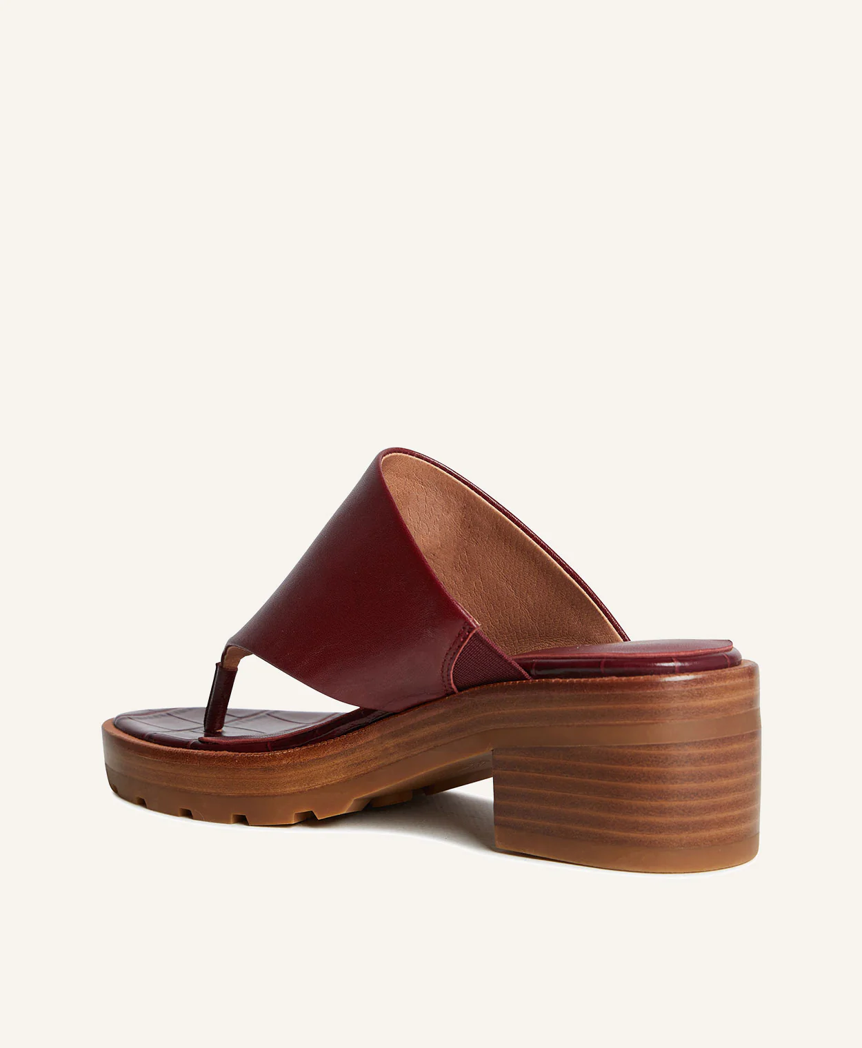 Embla Sandal - Image 5