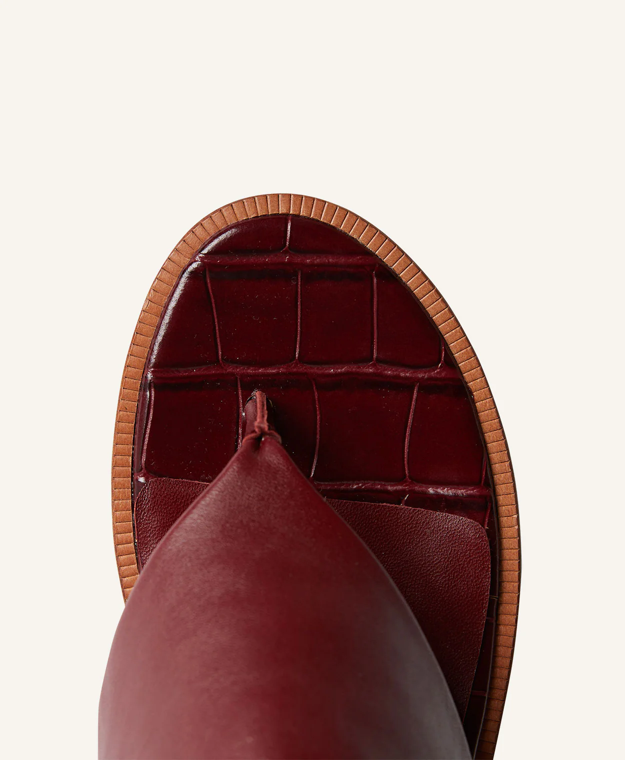 Embla Sandal - Image 6