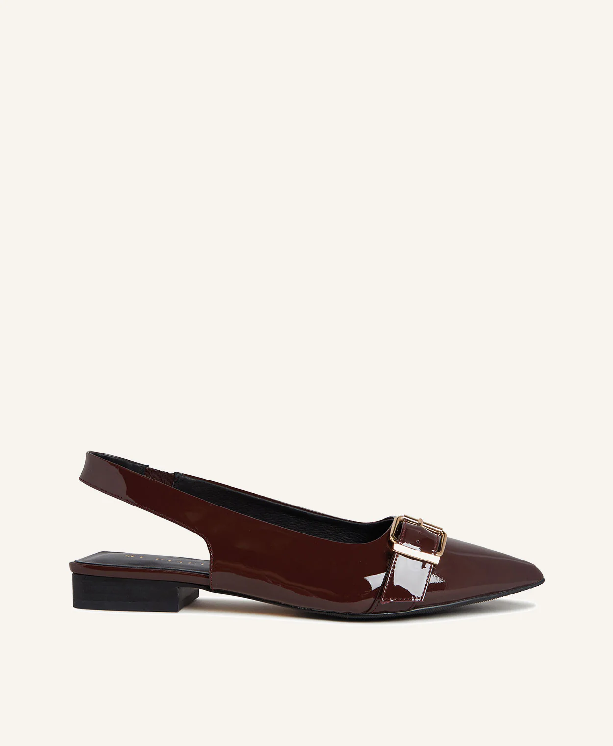 Emile Flat