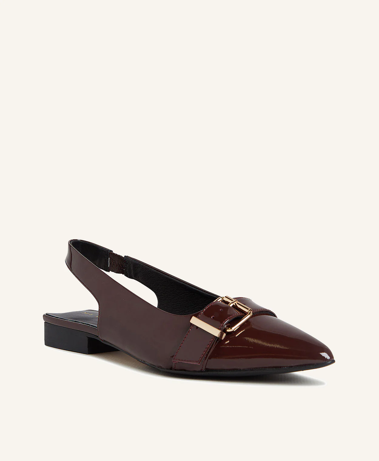 Emile Flat - Image 3