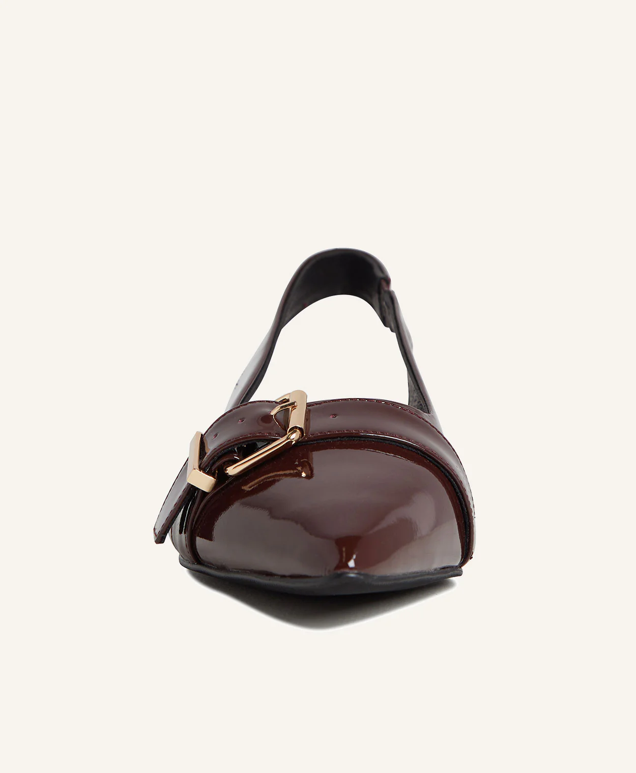 Emile Flat - Image 4