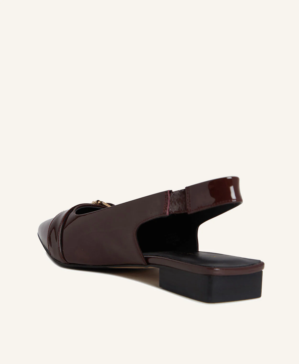Emile Flat - Image 5