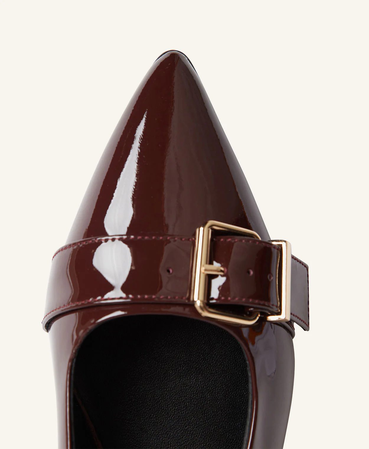 Emile Flat - Image 6