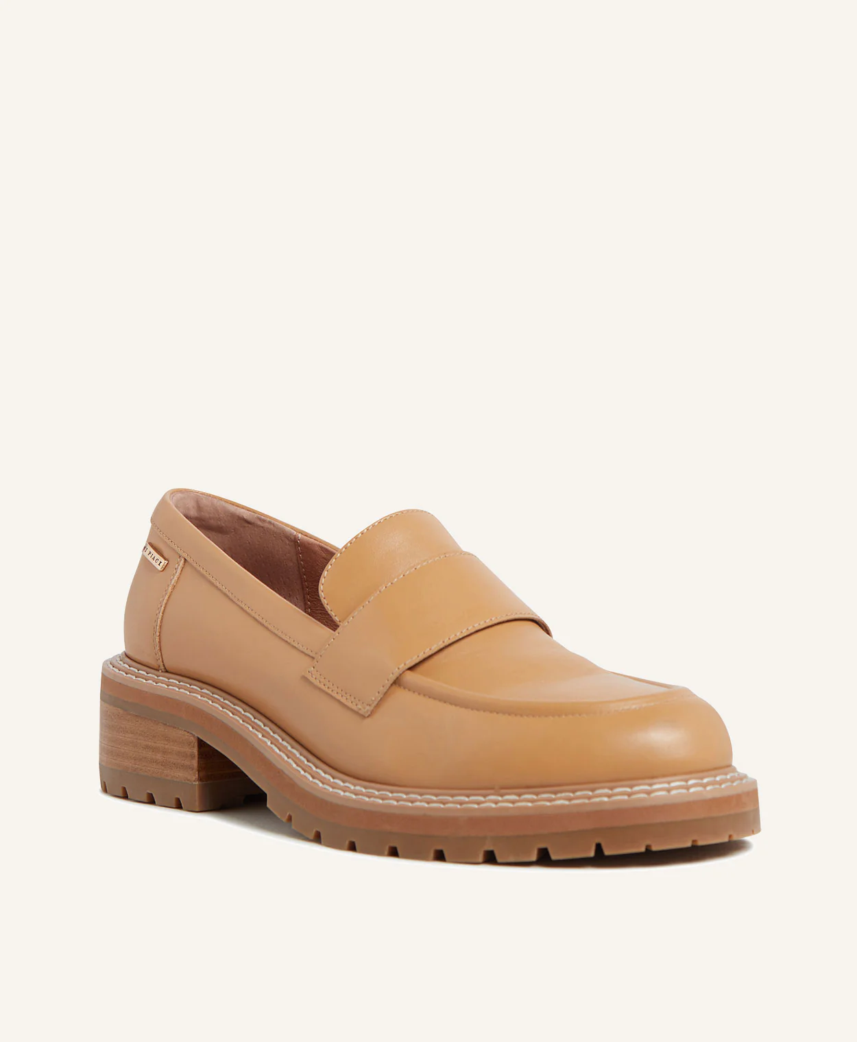 Emilia Loafer - Image 3