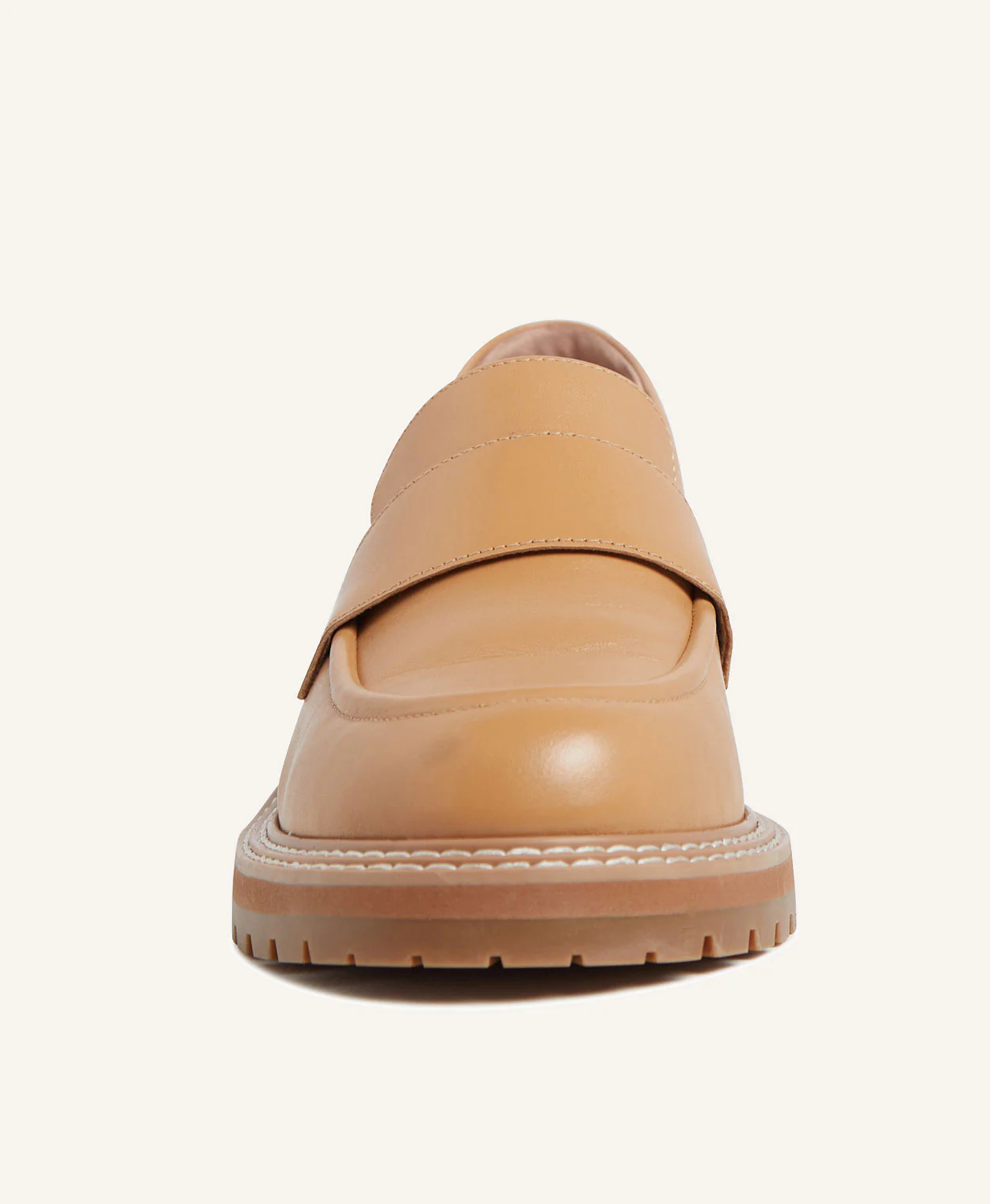 Emilia Loafer - Image 4