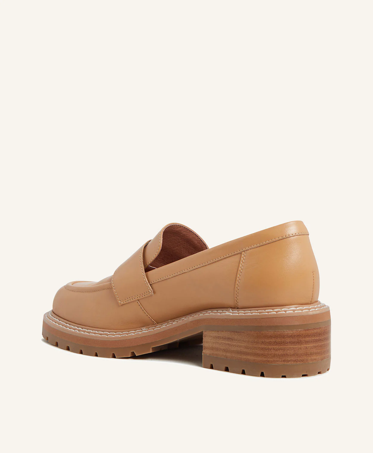 Emilia Loafer - Image 5