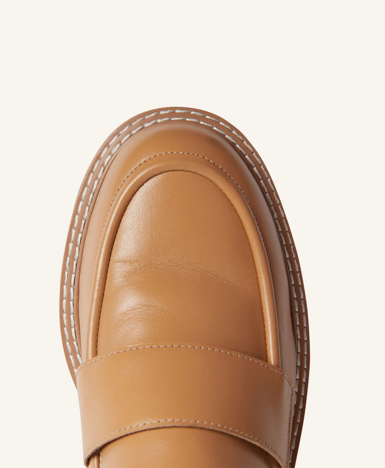 Emilia Loafer - Image 6