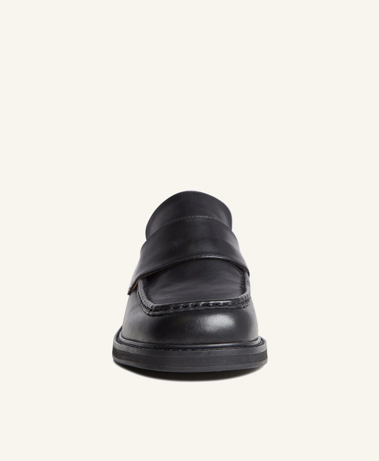 Emilie Loafer - Image 3