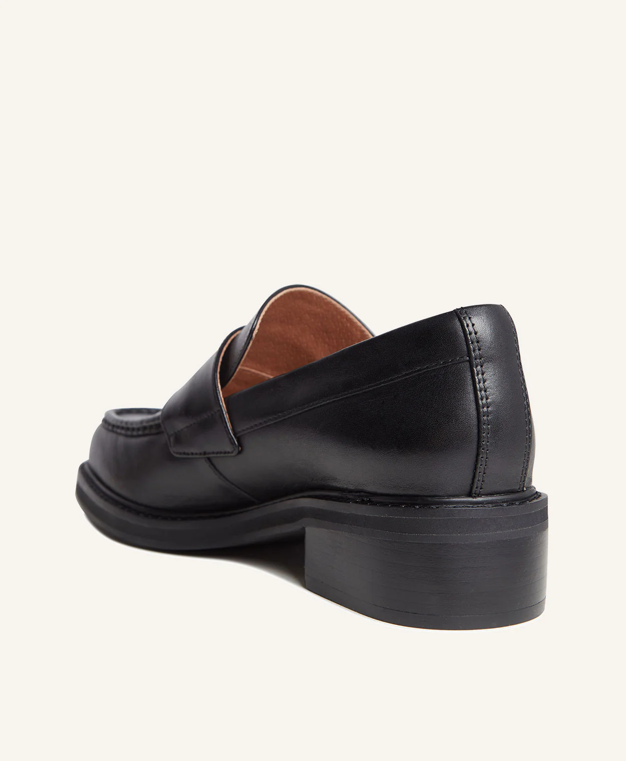 Emilie Loafer - Image 4