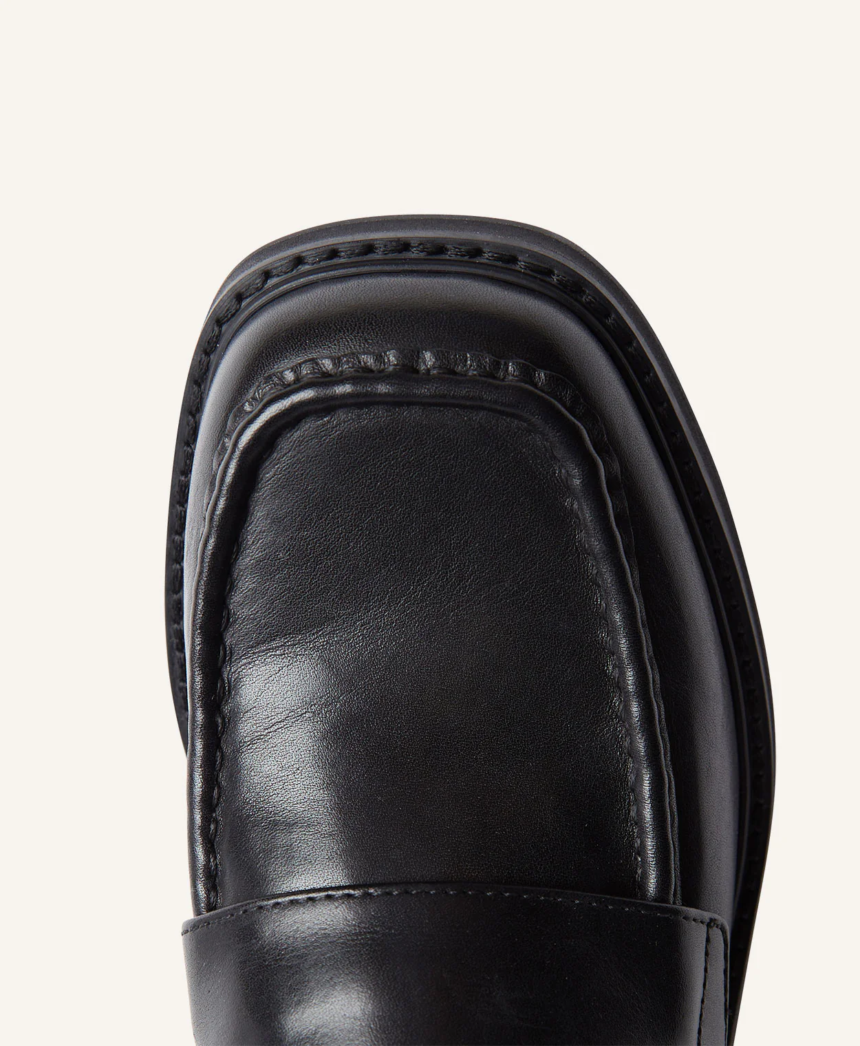 Emilie Loafer - Image 5