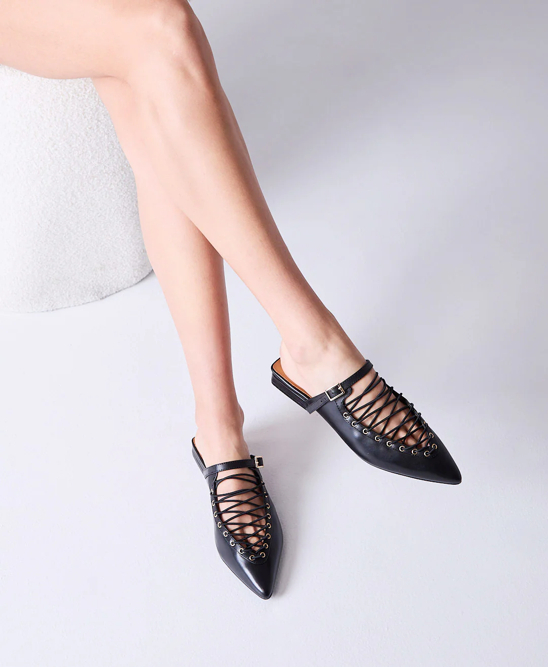 Emmett Flat - Image 2