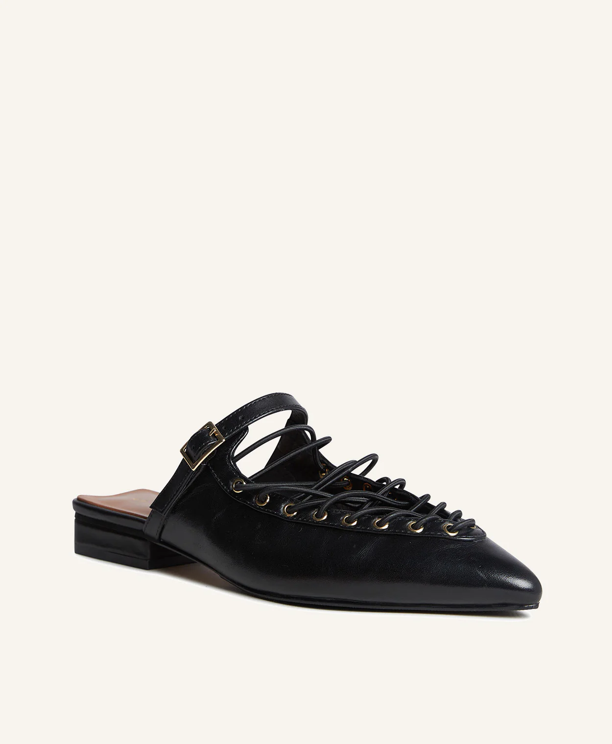 Emmett Flat - Image 3