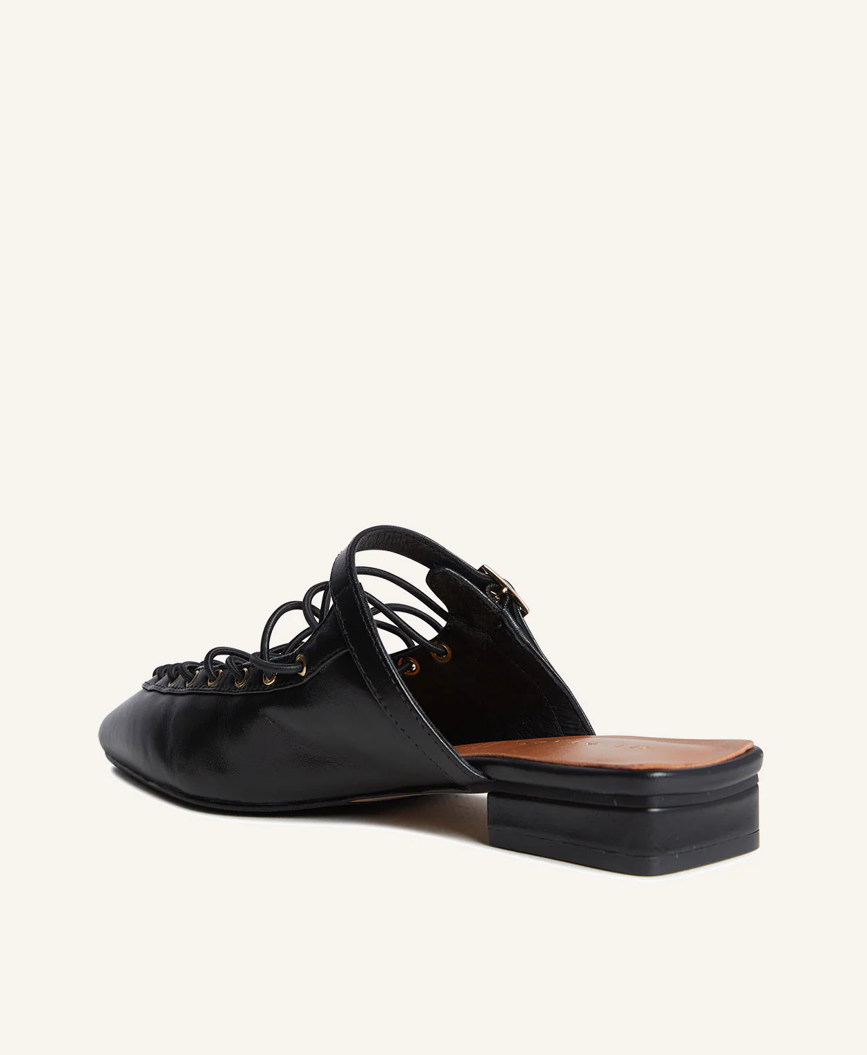Emmett Flat - Image 5