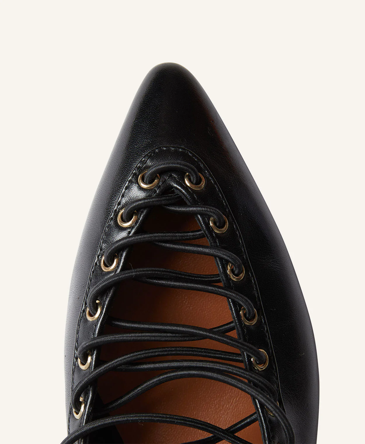 Emmett Flat - Image 6