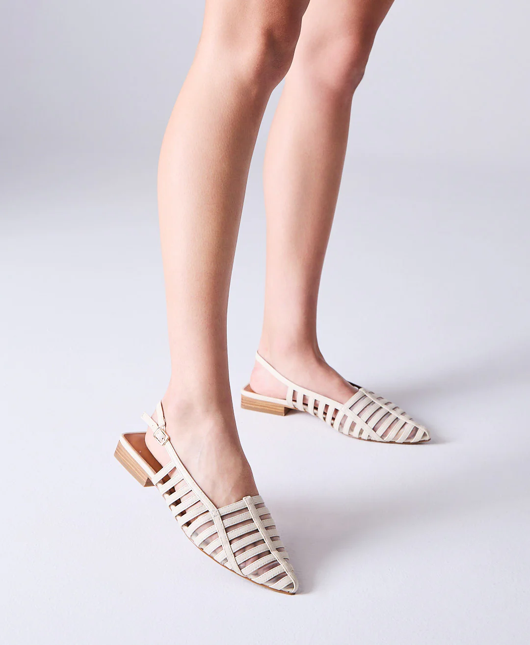 Envy Flat - Image 2