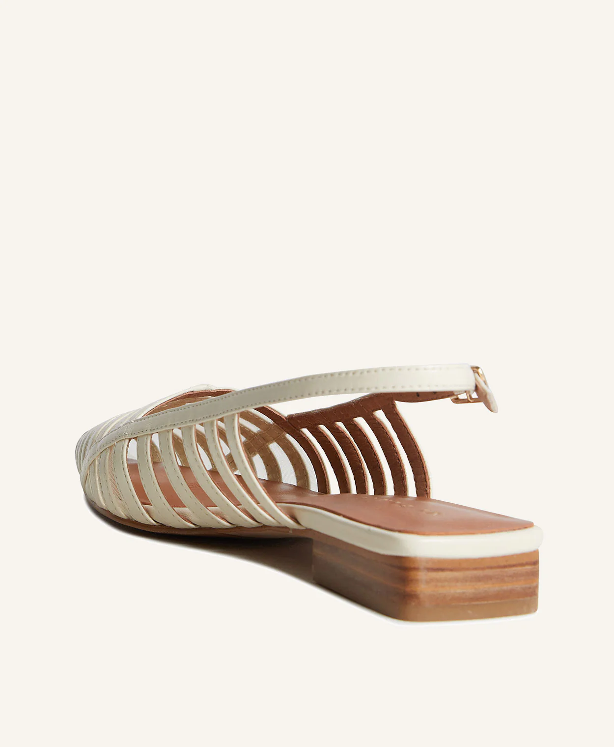 Envy Flat - Image 5