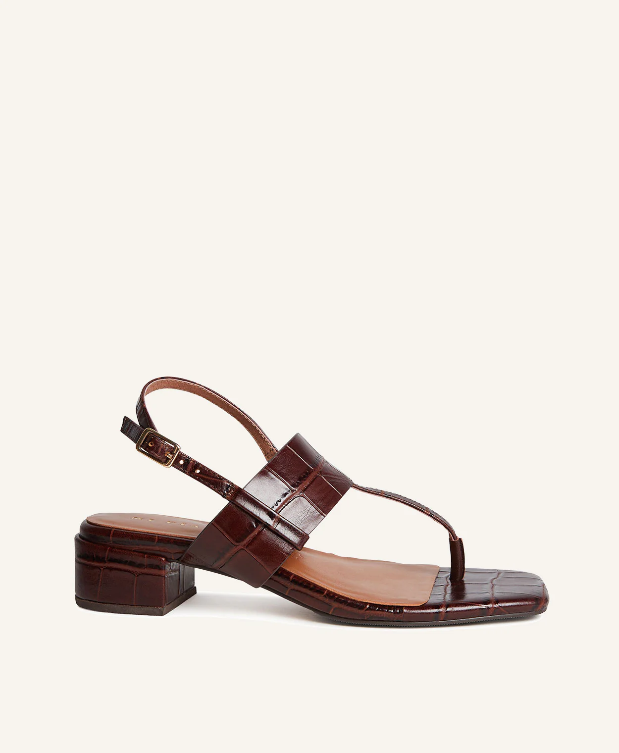 Era Sandal