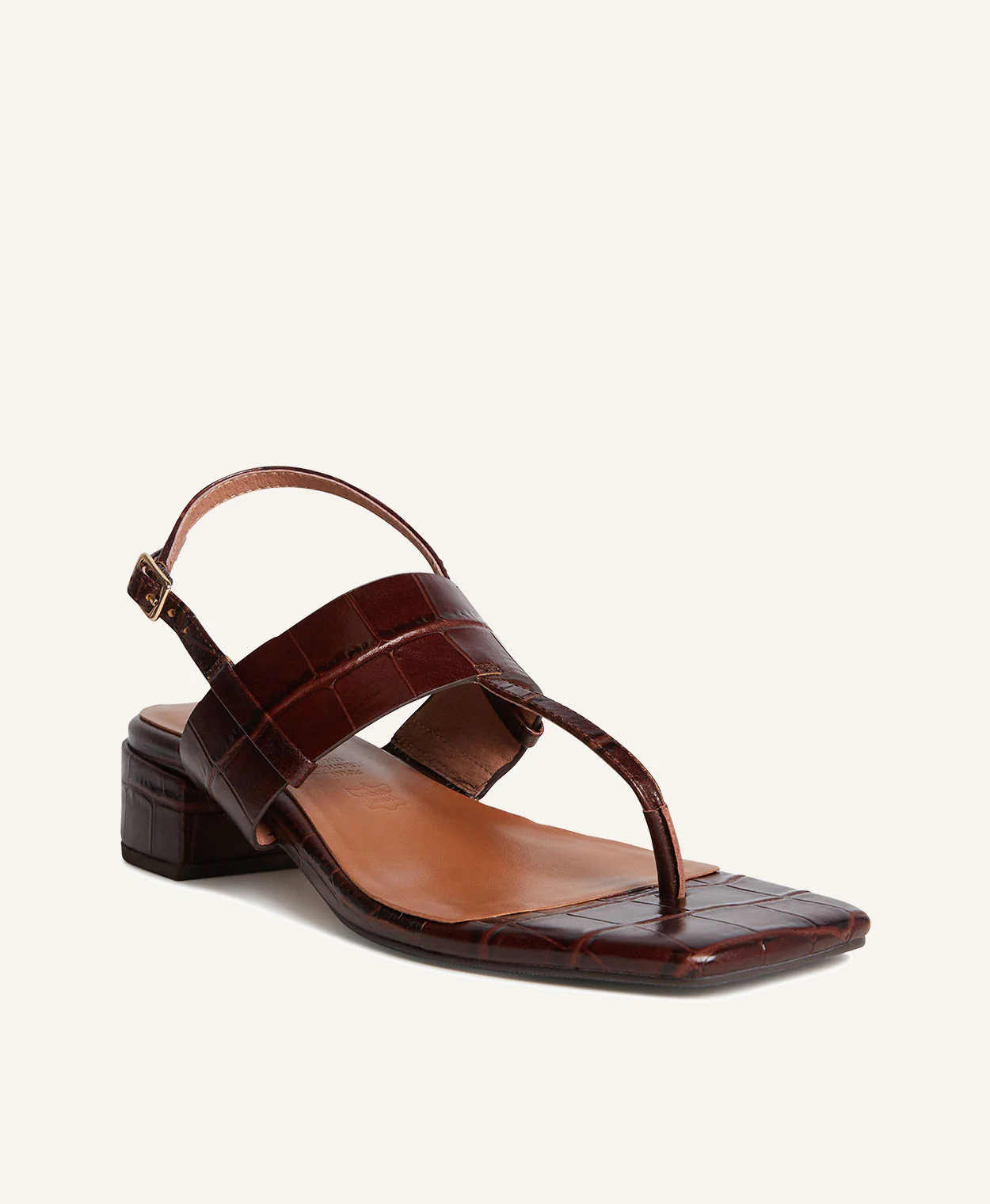 Era Sandal - Image 3