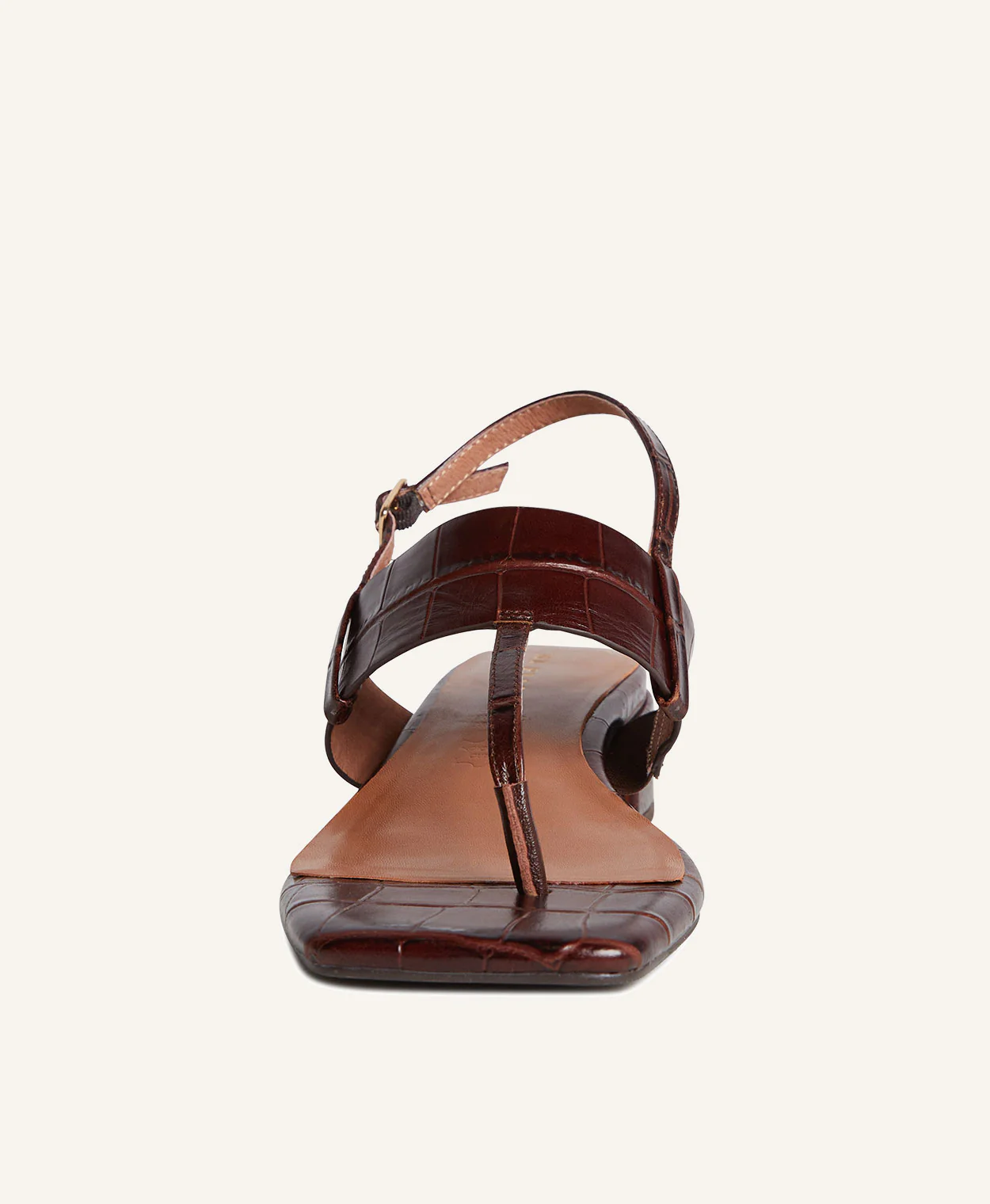 Era Sandal - Image 4