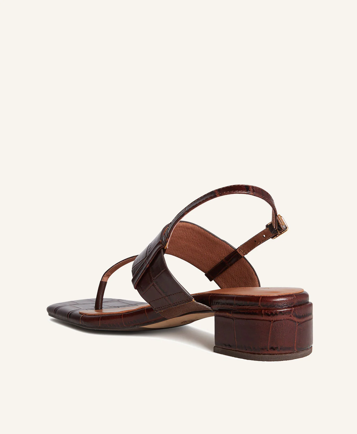 Era Sandal - Image 5