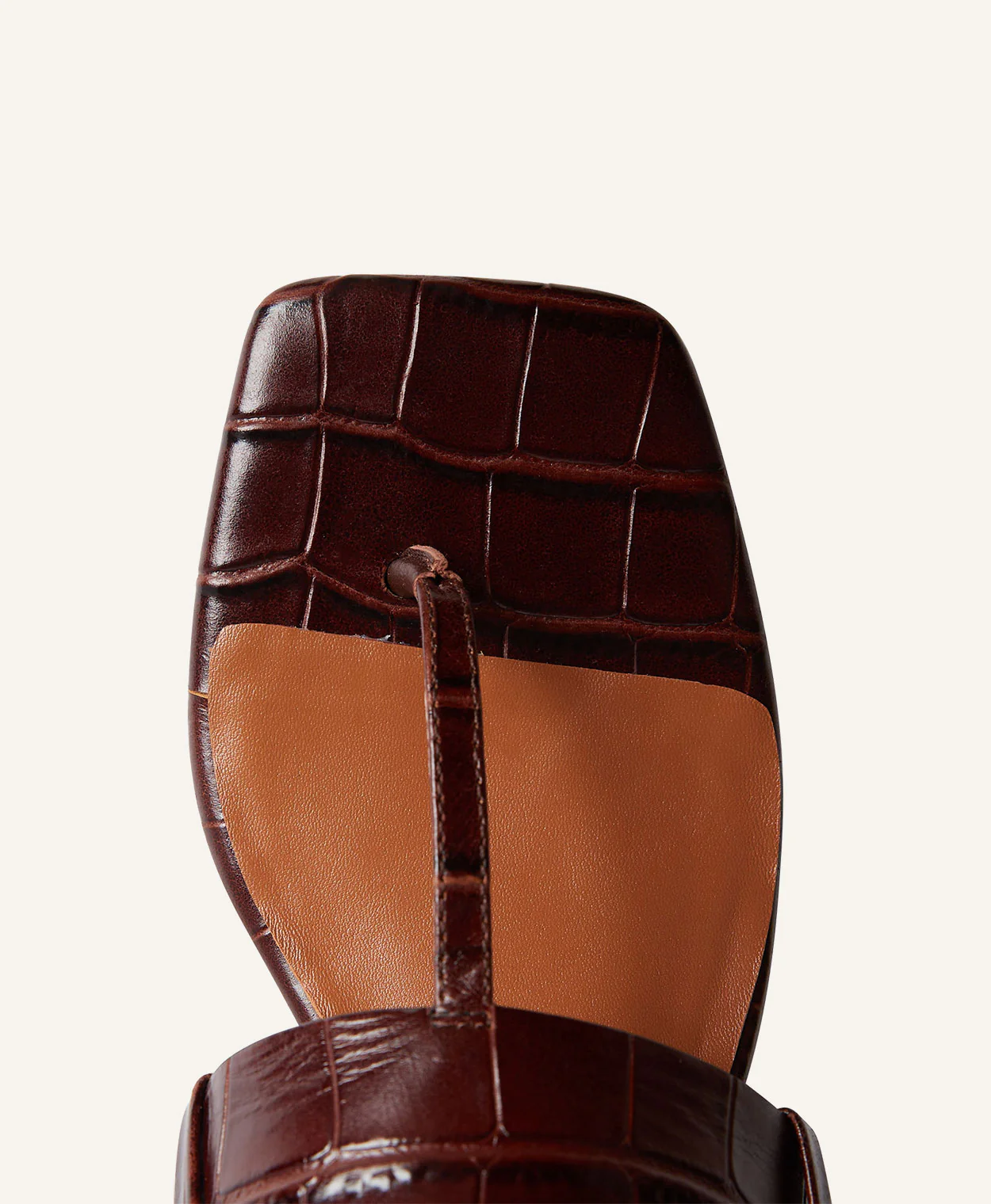 Era Sandal - Image 6