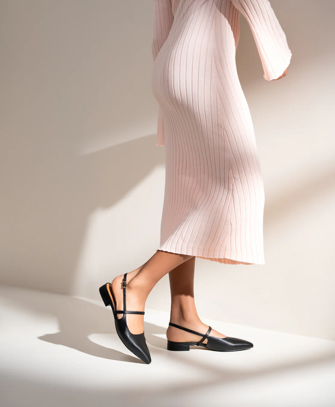 Erica Flat - Image 2