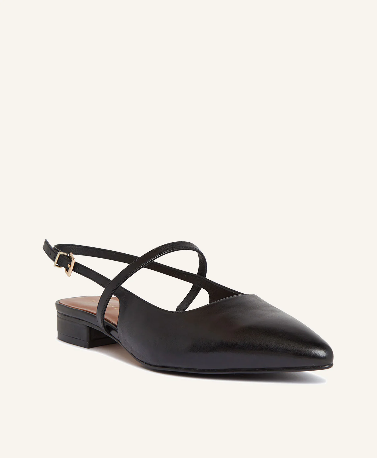 Erica Flat - Image 3