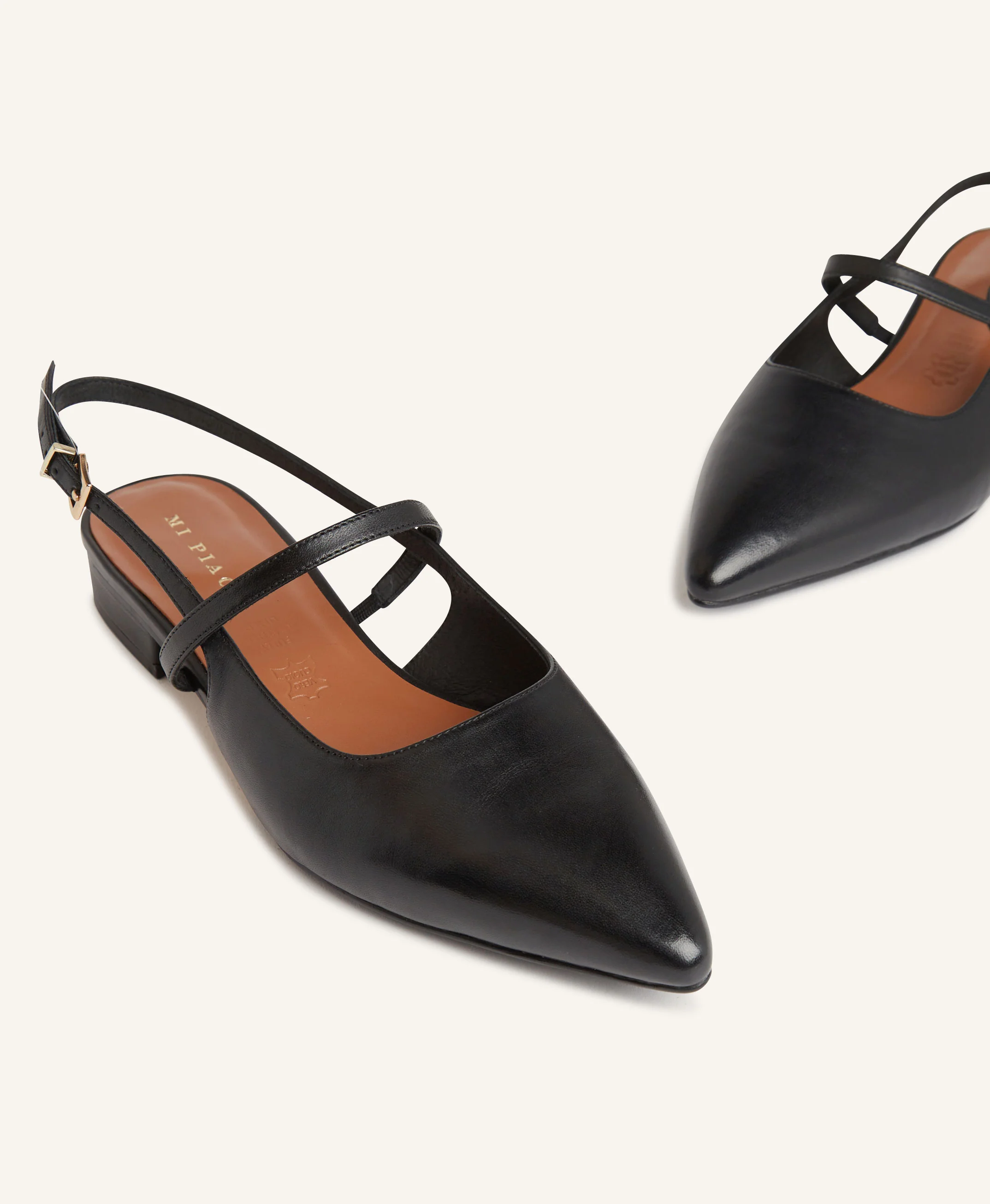 Erica Flat - Image 5