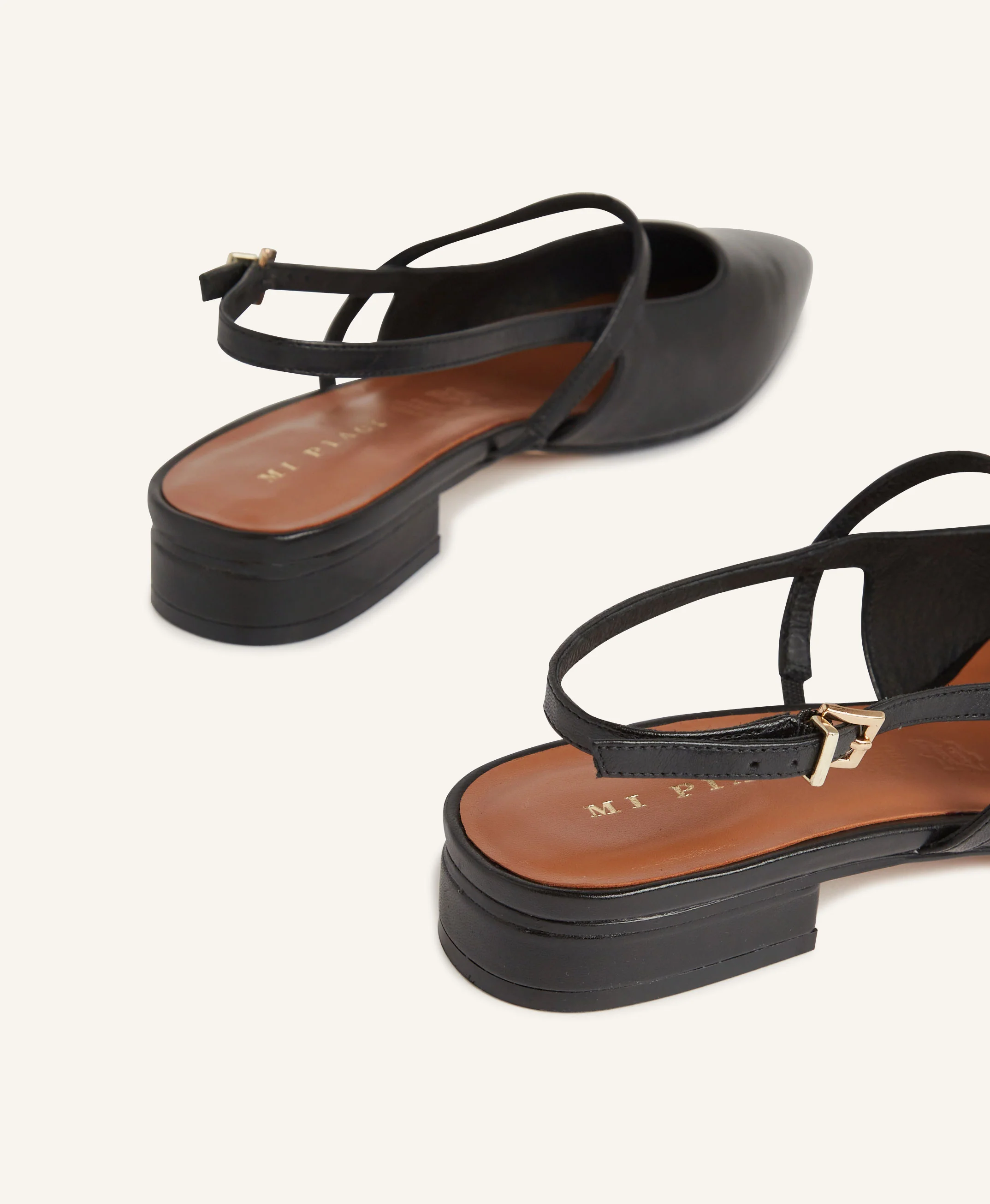 Erica Flat - Image 6