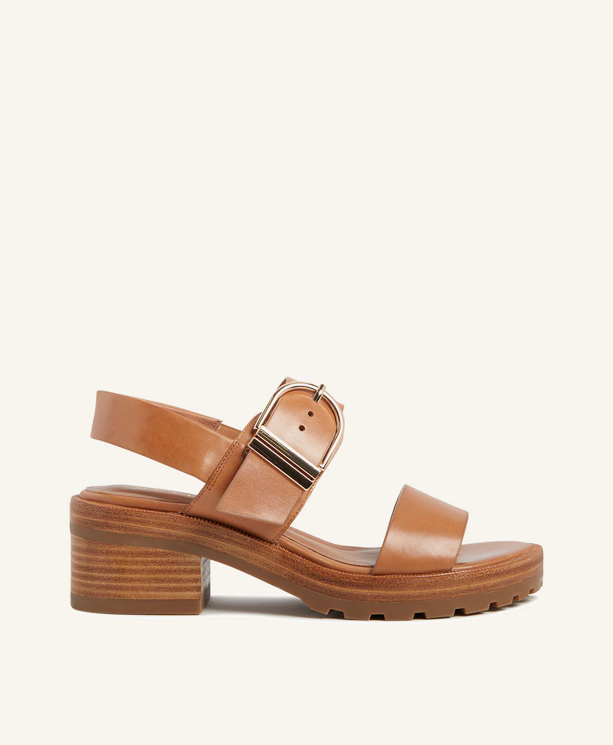 SANDALS ON SALE