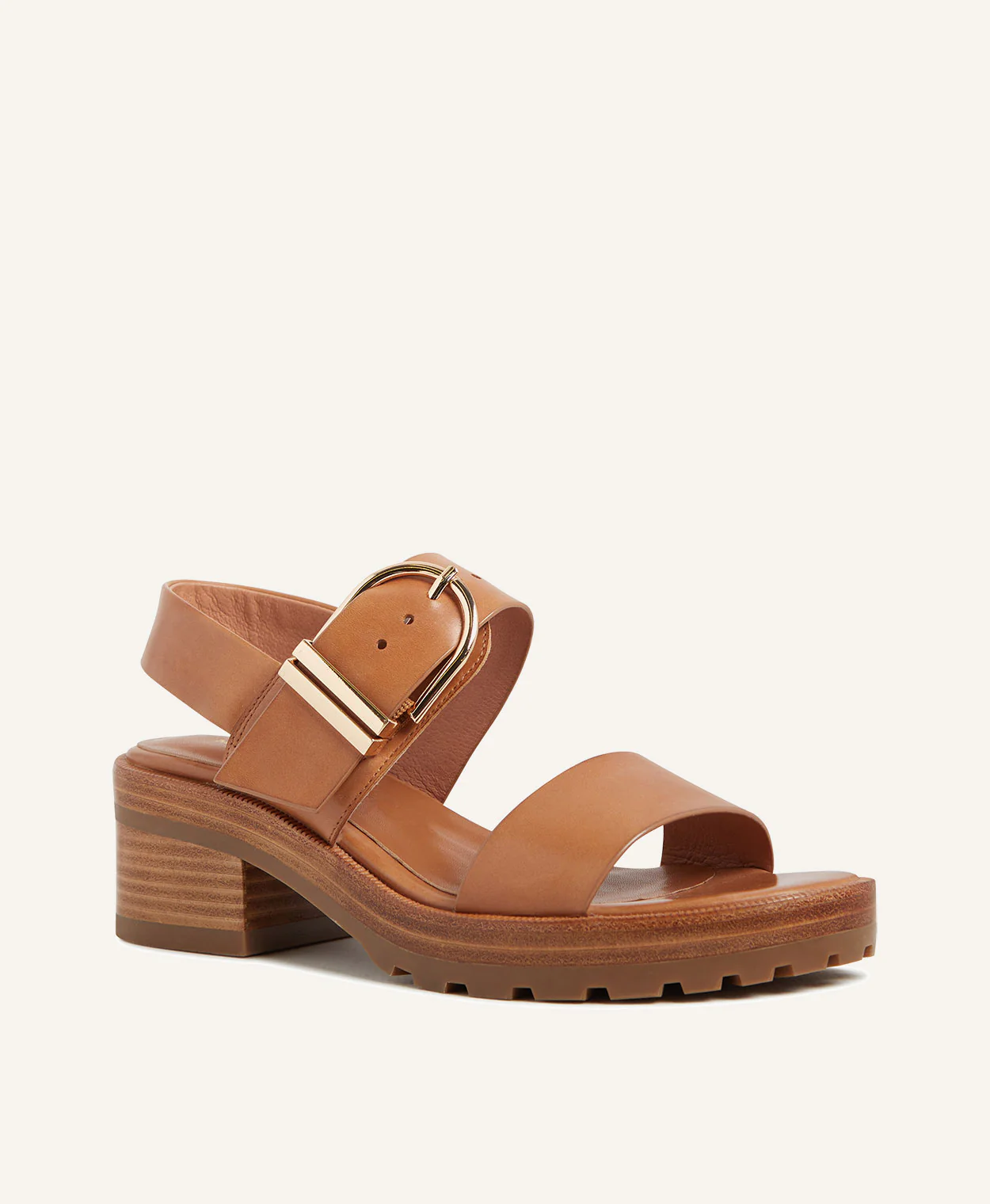 Ernie Sandal - Image 3