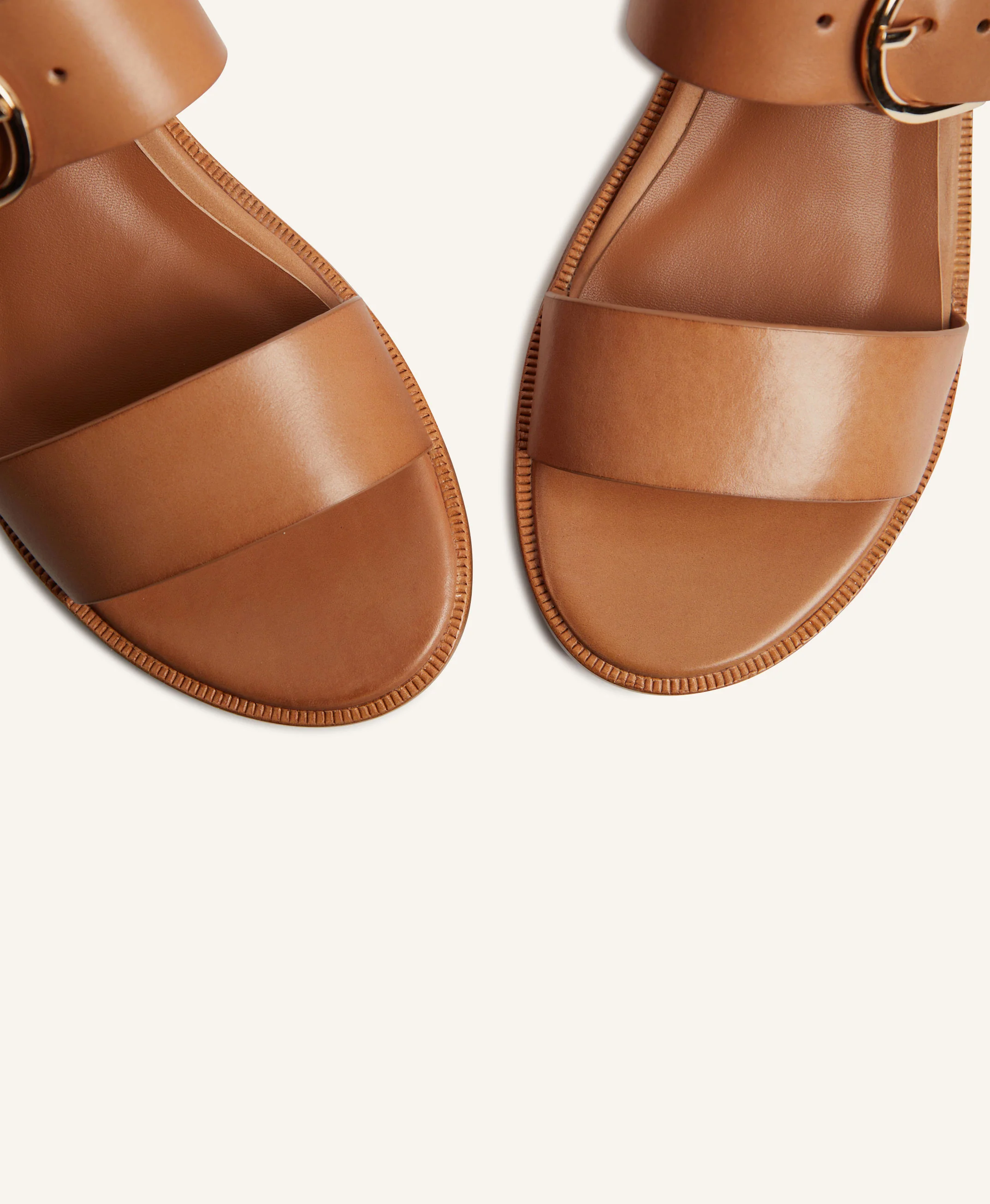 Ernie Sandal - Image 4