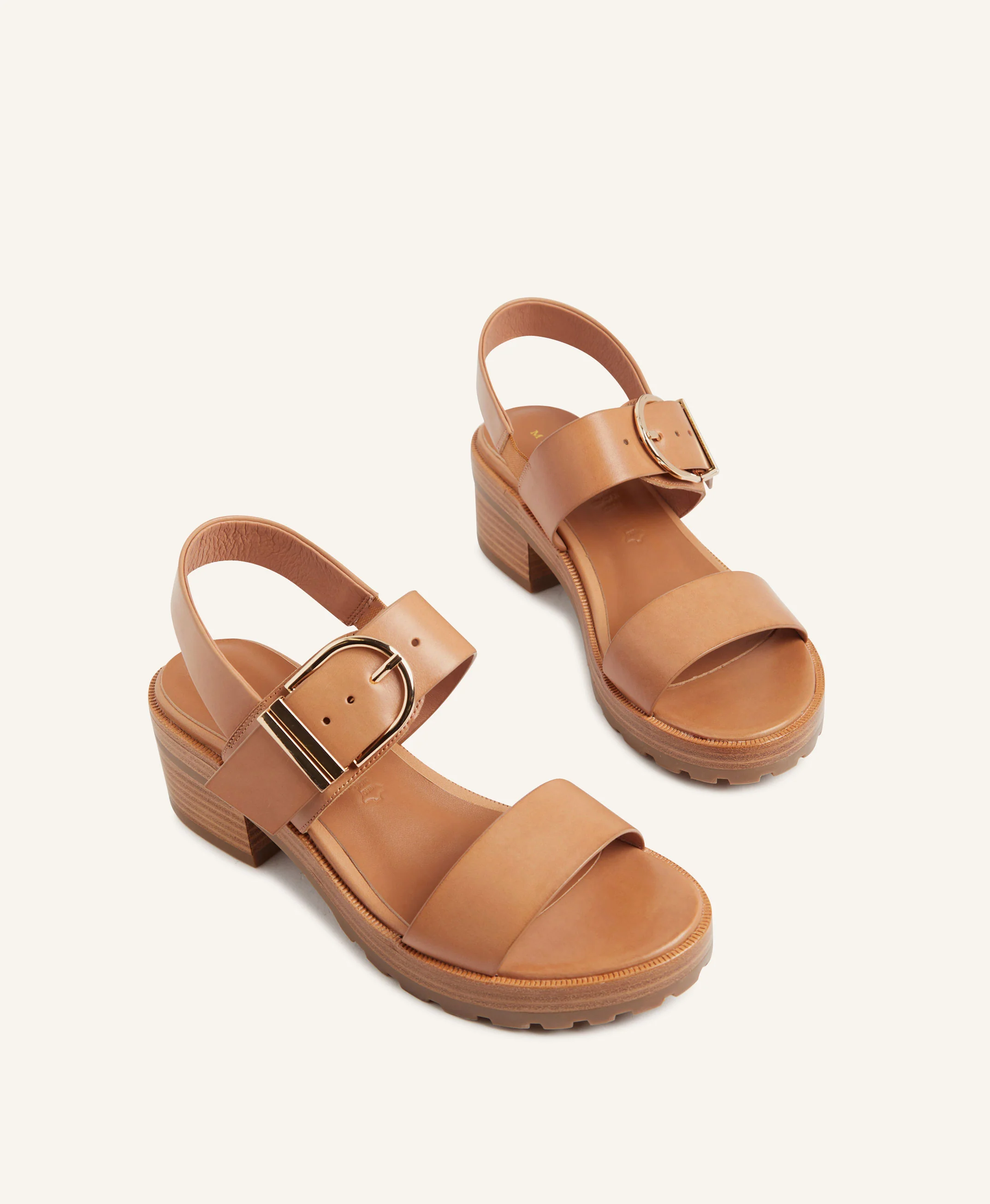 Ernie Sandal - Image 5
