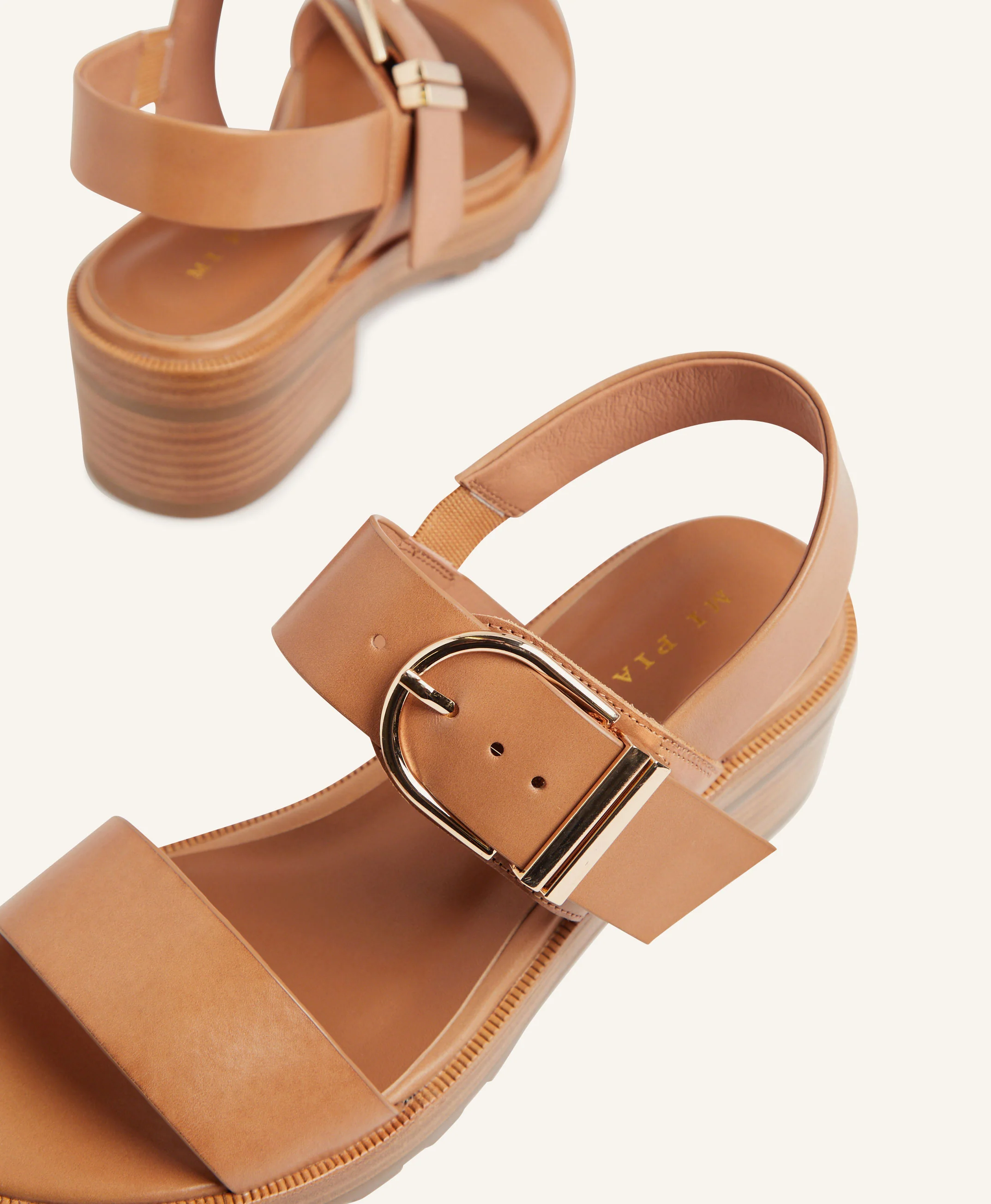 Ernie Sandal - Image 6