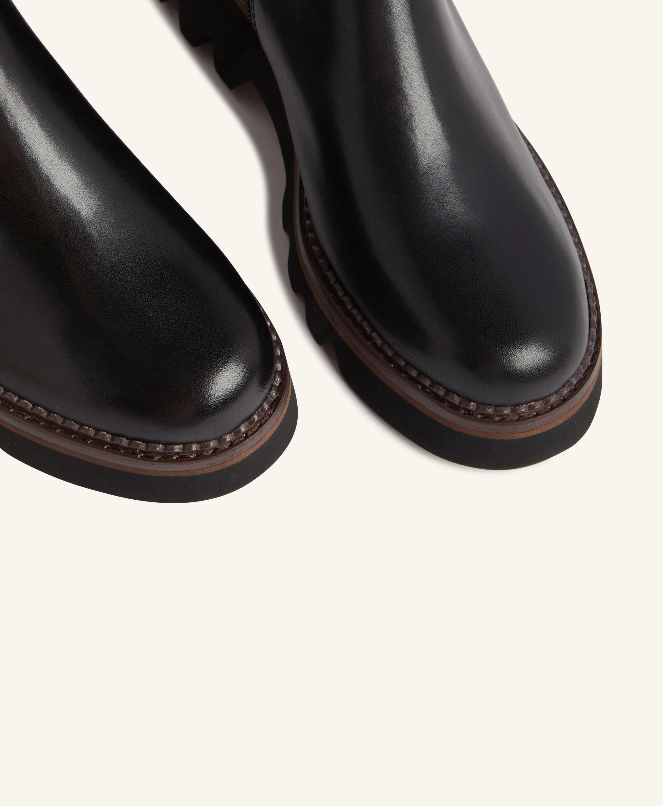 Esk Ankle Boot - Image 4
