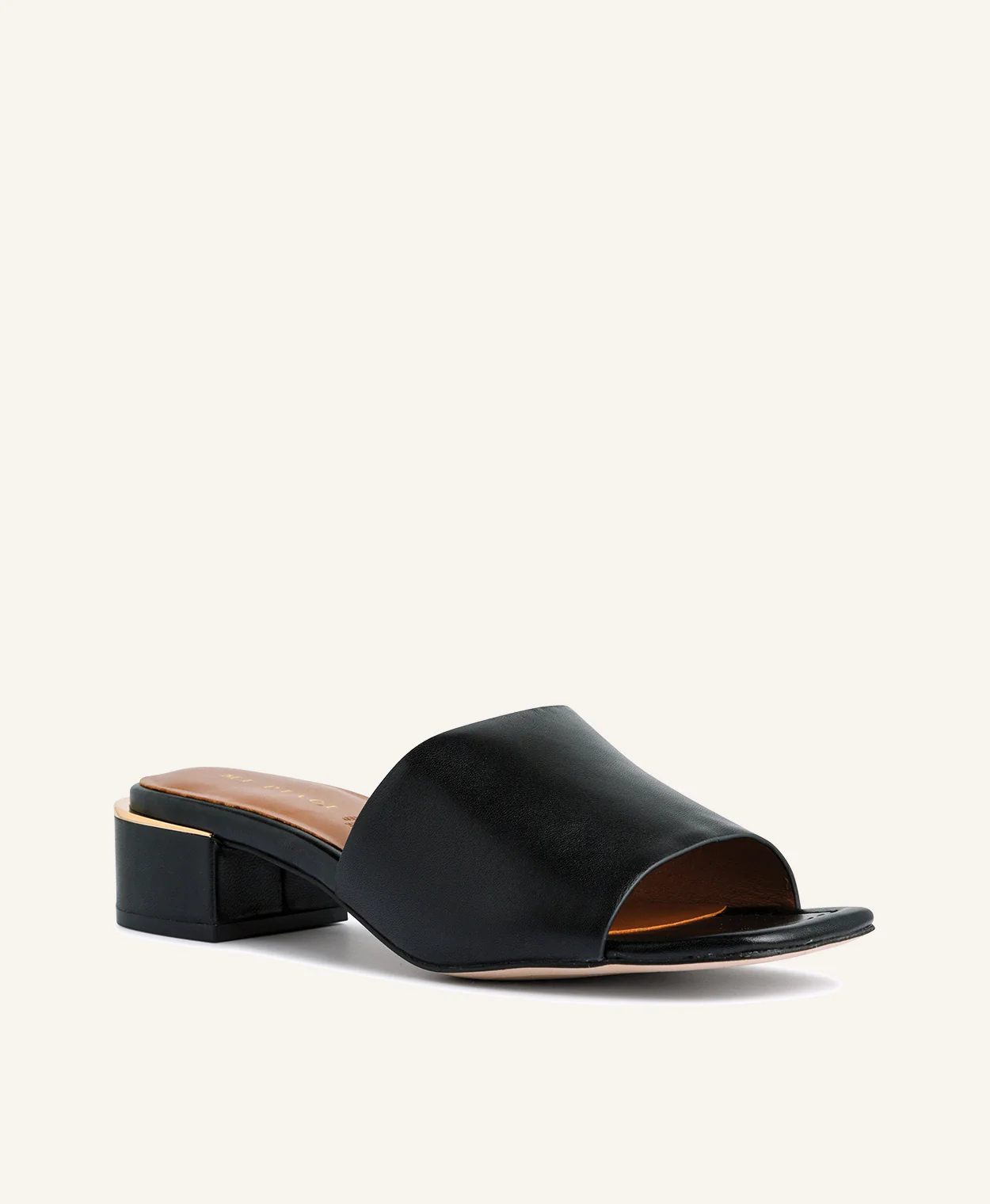 Essence Mule - Image 3