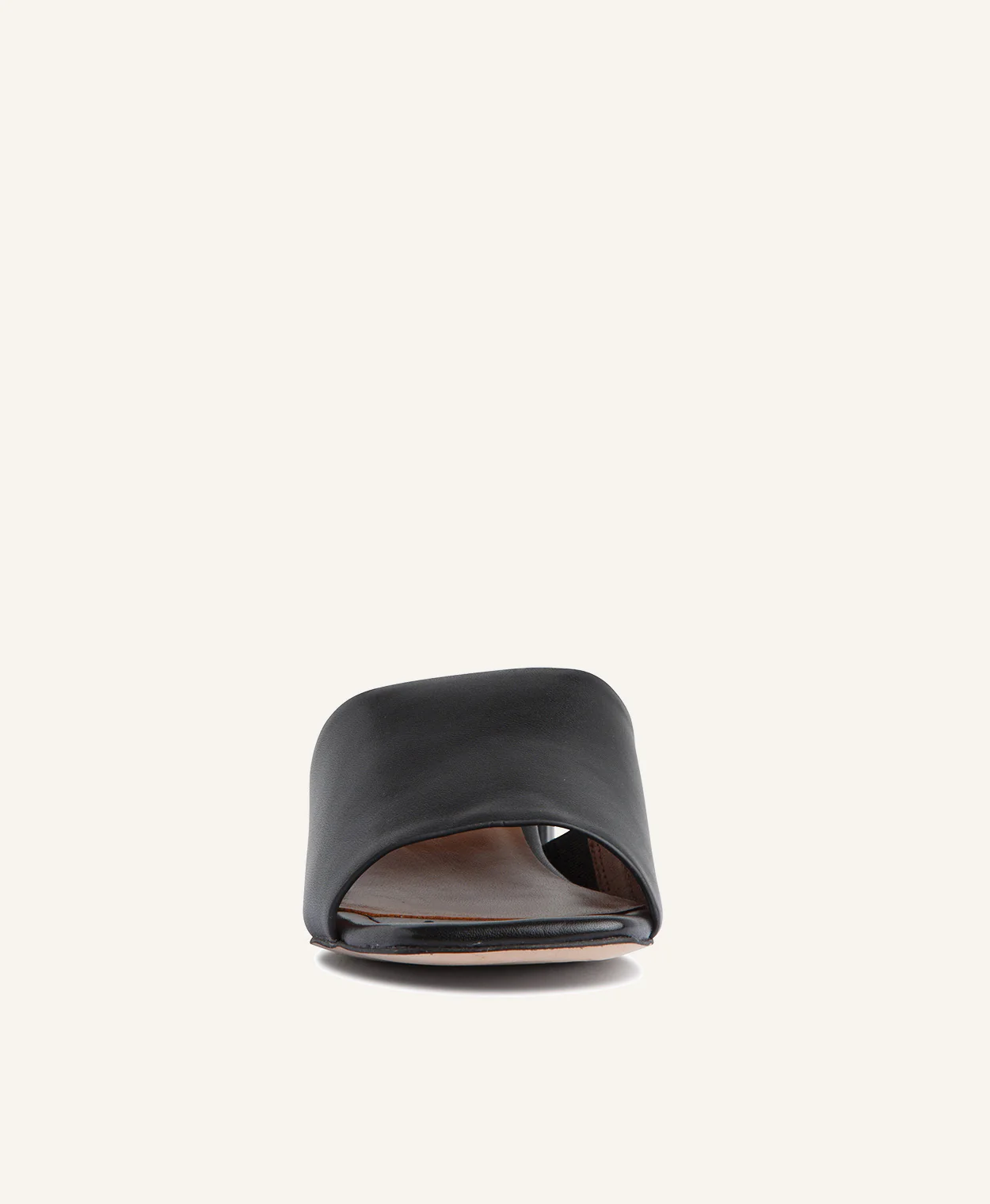 Essence Mule - Image 4