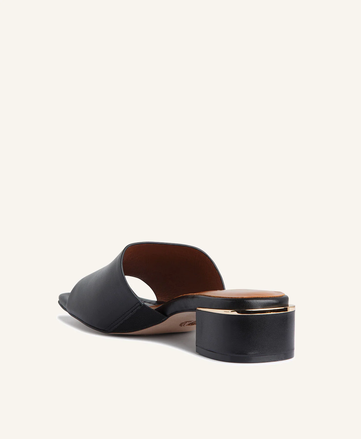Essence Mule - Image 5