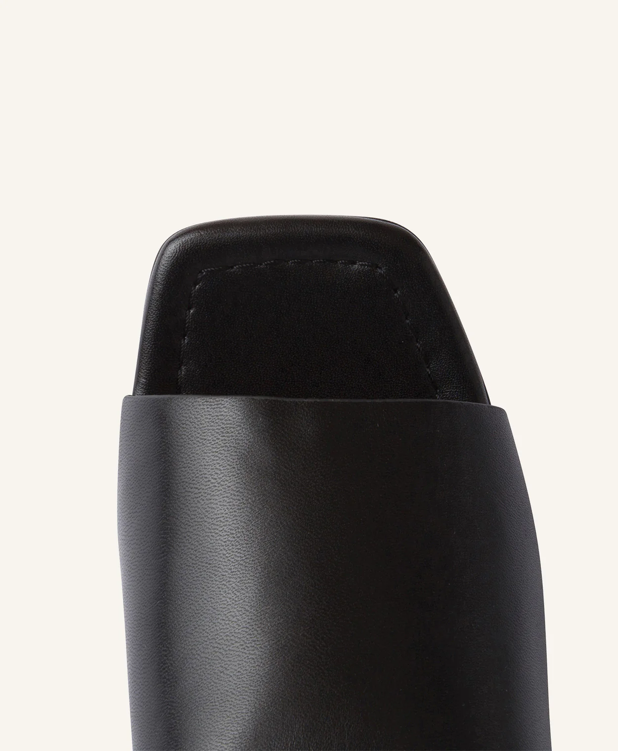 Essence Mule - Image 6