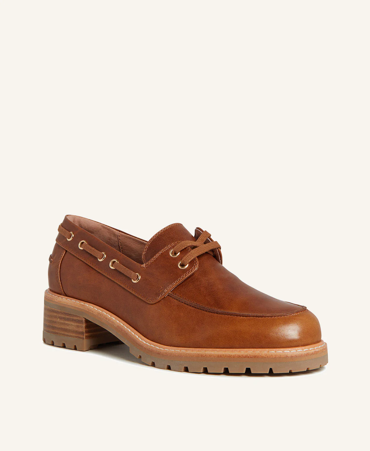 Ester Flat - Image 3