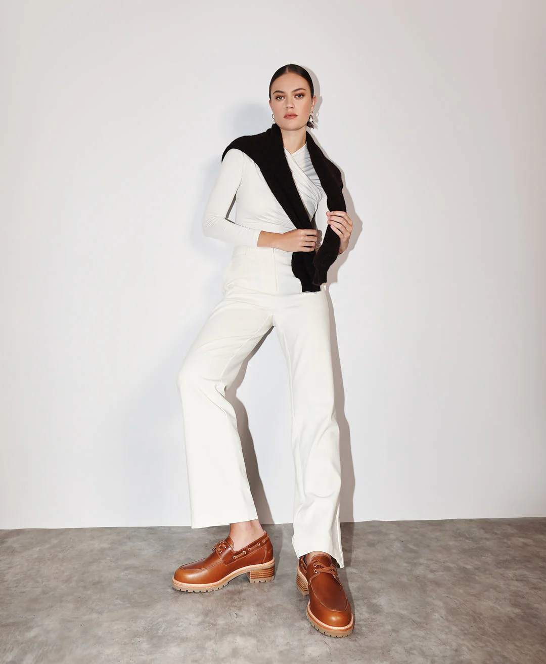 Ester Flat - Image 4
