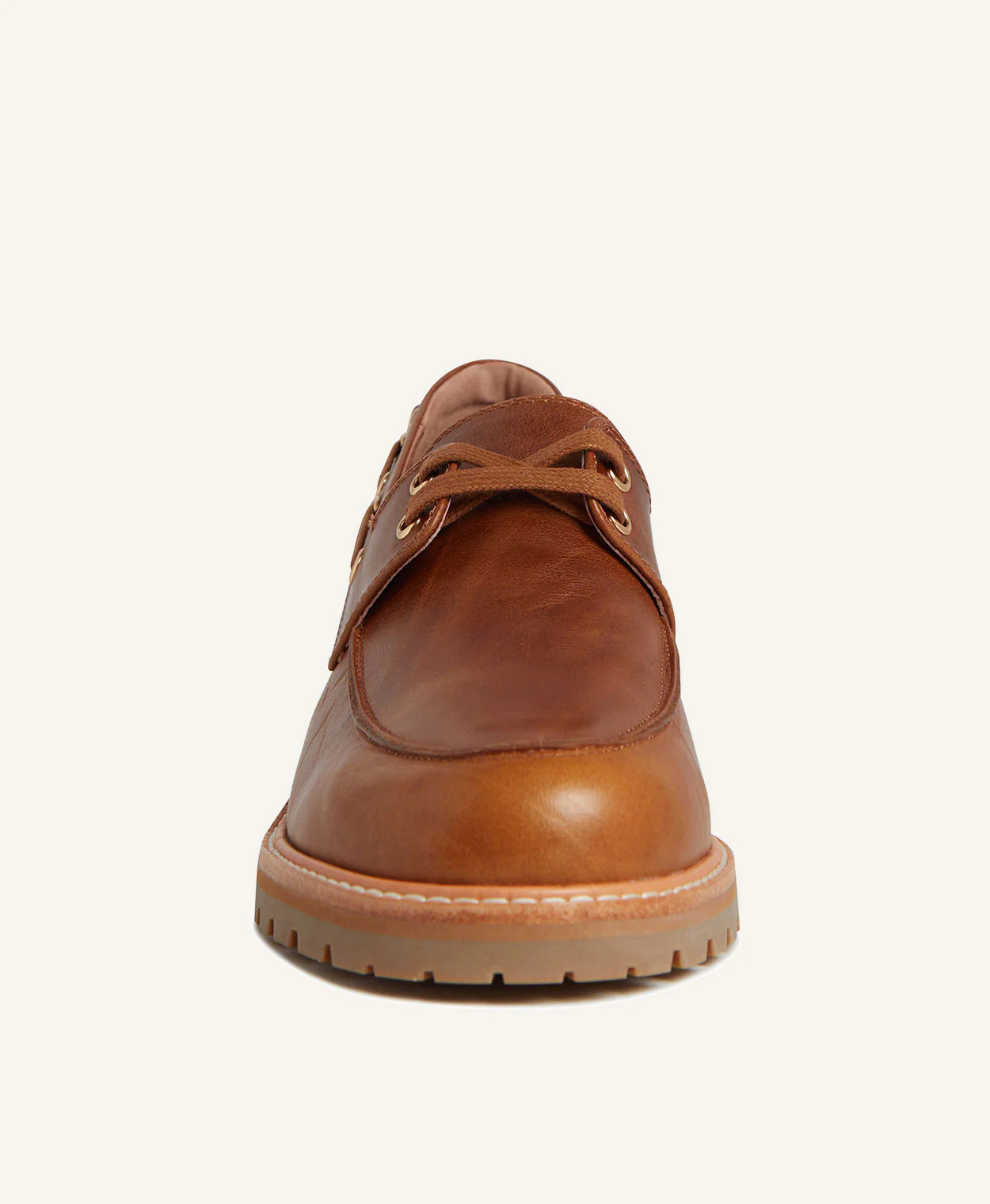 Ester Flat - Image 5
