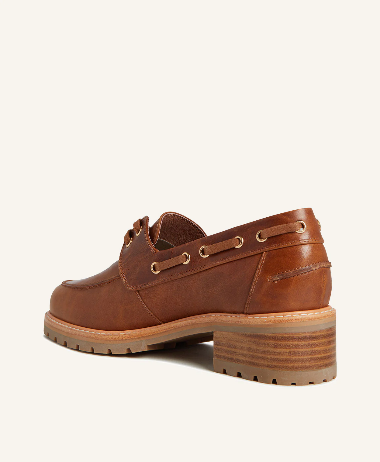 Ester Flat - Image 6