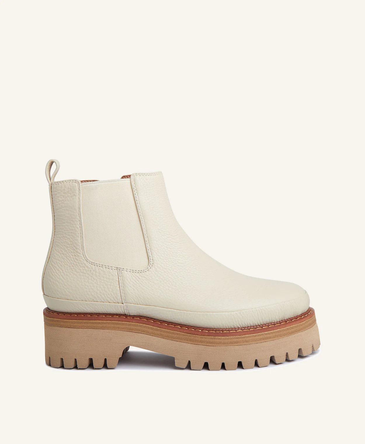 Ethel Ankle Boot
