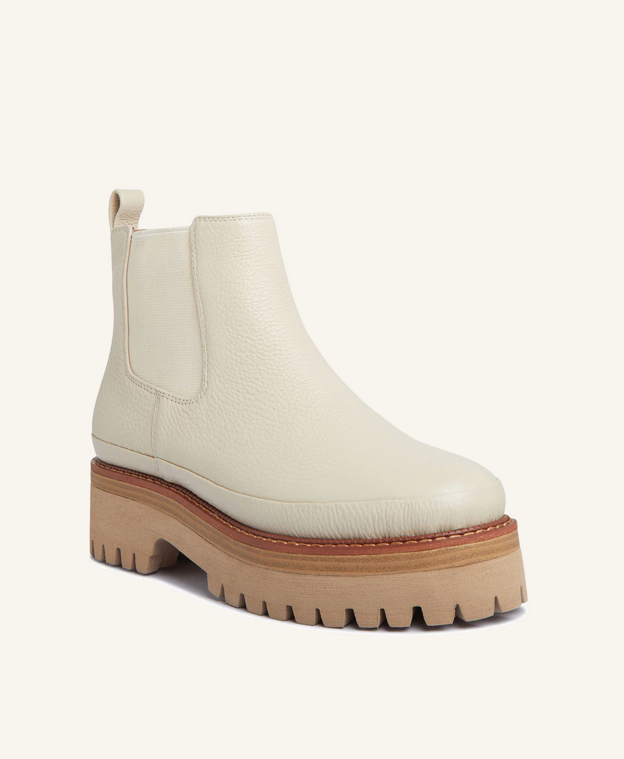 Ethel Ankle Boot - Image 3