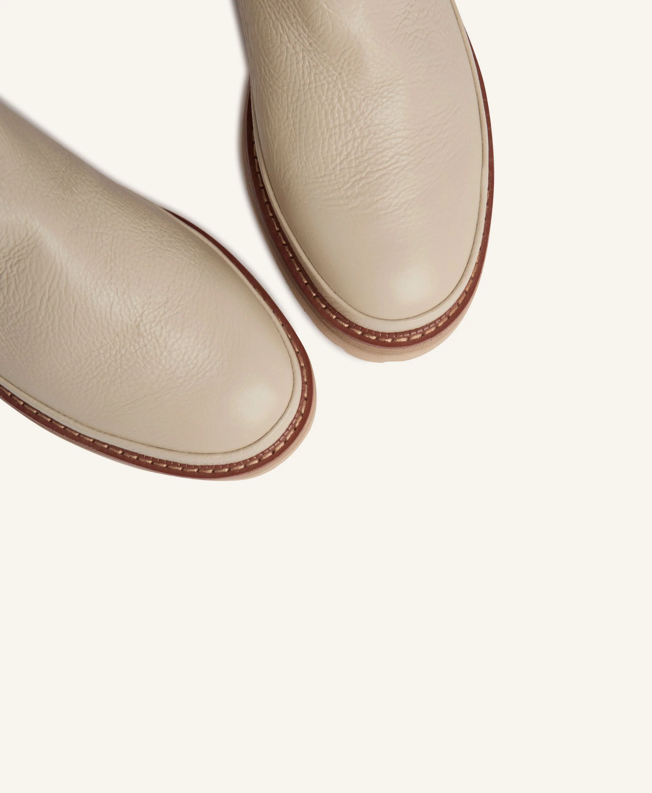 Ethel Ankle Boot - Image 6