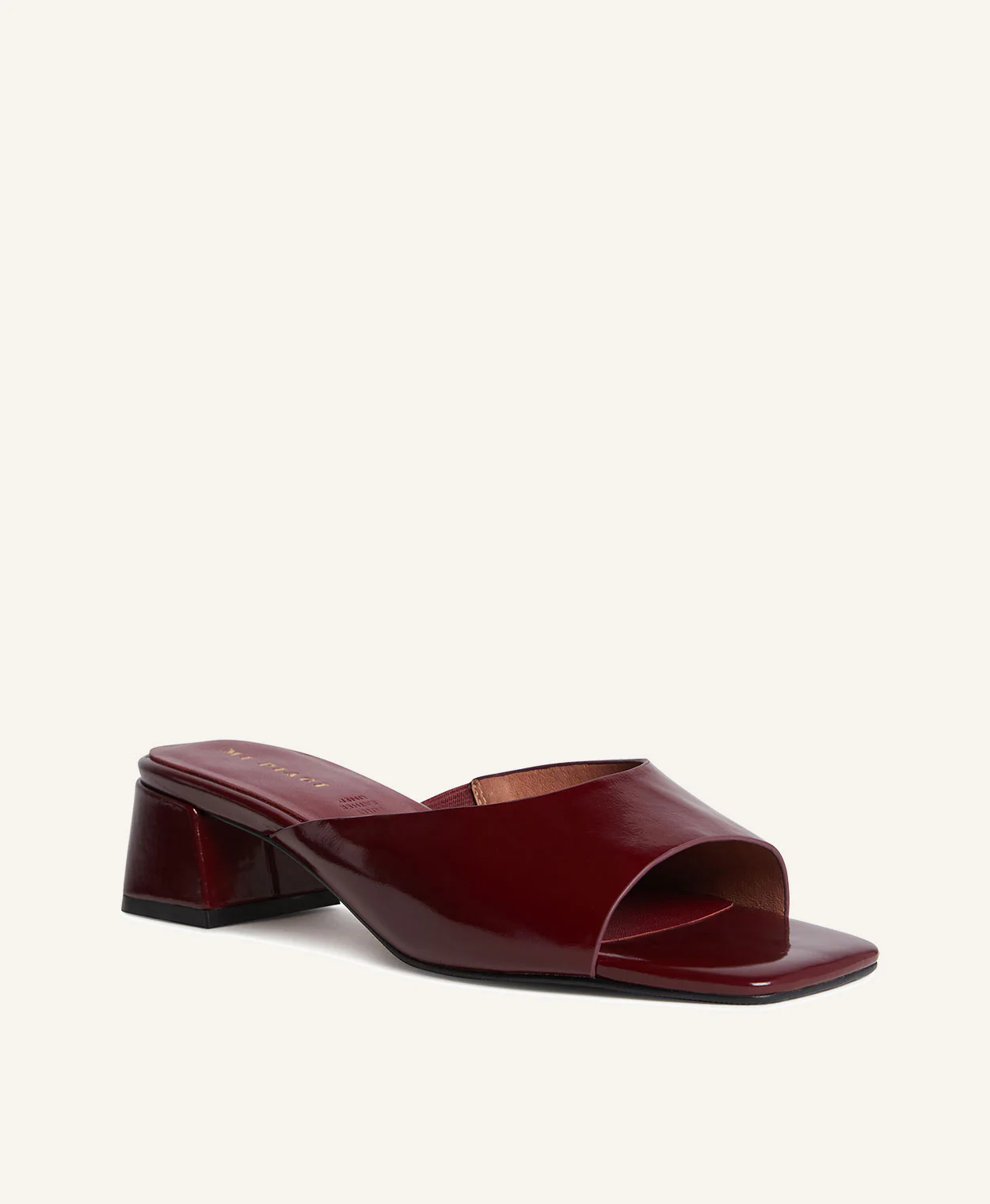 Eugenie Mule - Image 3