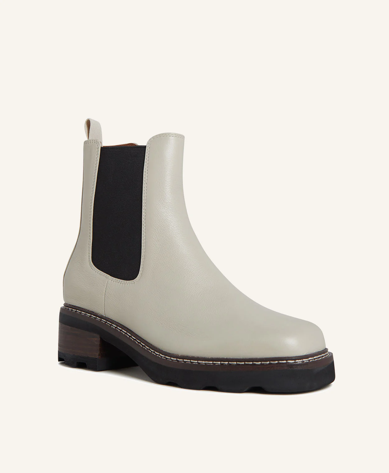 Eve Ankle Boot - Image 3