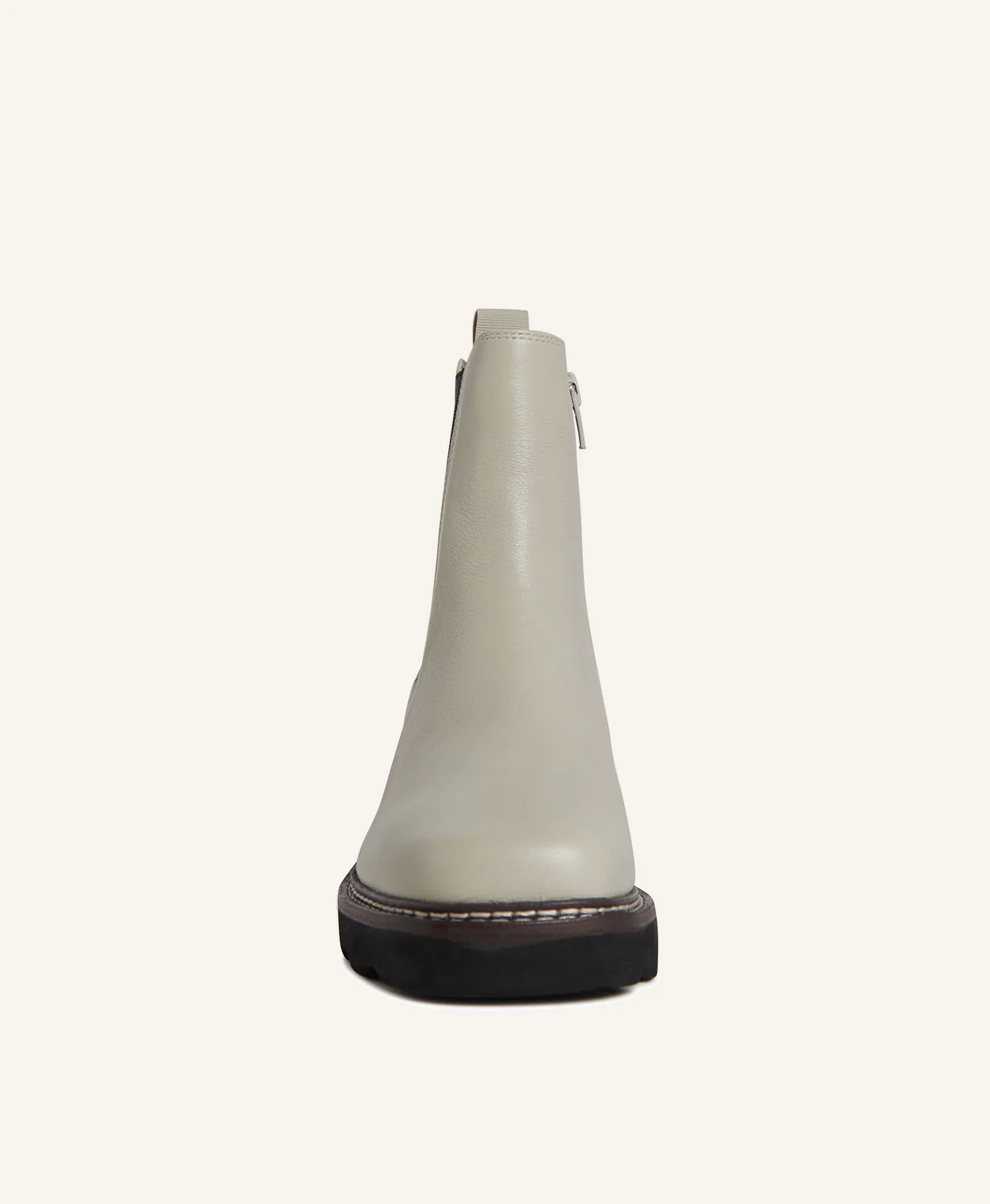Eve Ankle Boot - Image 4